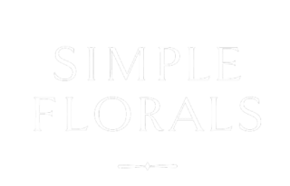 Simple Florals - Miami Wedding Florist